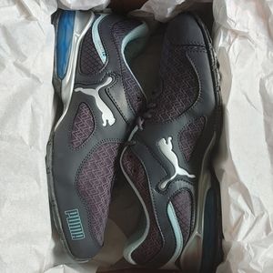 Women's Puma Cell Riaze